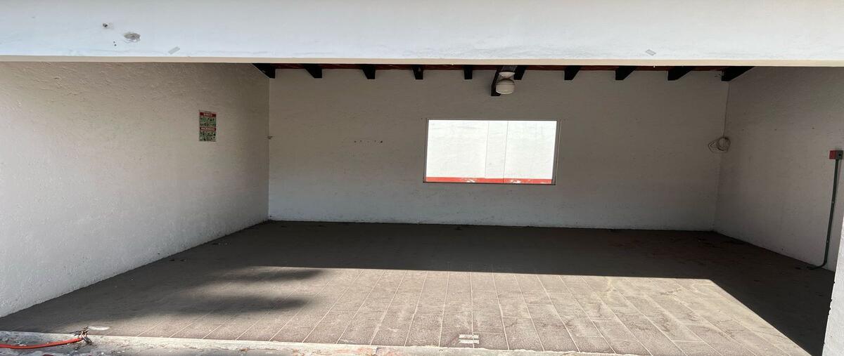 Foto de terreno comercial en renta en avenida  río churubusco , prado churubusco, coyoacán, df / cdmx, 0 No. 03
